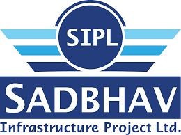 Sadbhav Engineering Limited logo